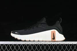 Picture of Nike Free _SKUfw22464762580460540fw